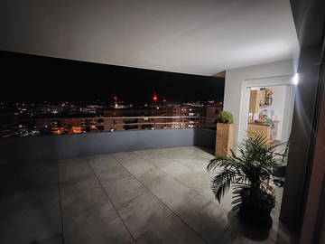 Chambre Chez L'habitant Ajaccio 305150-6