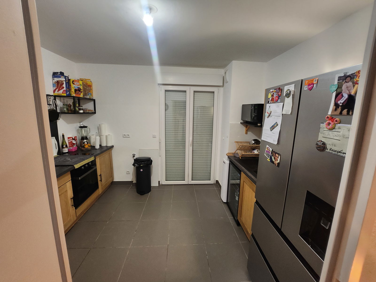 Homestay Ajaccio 305150