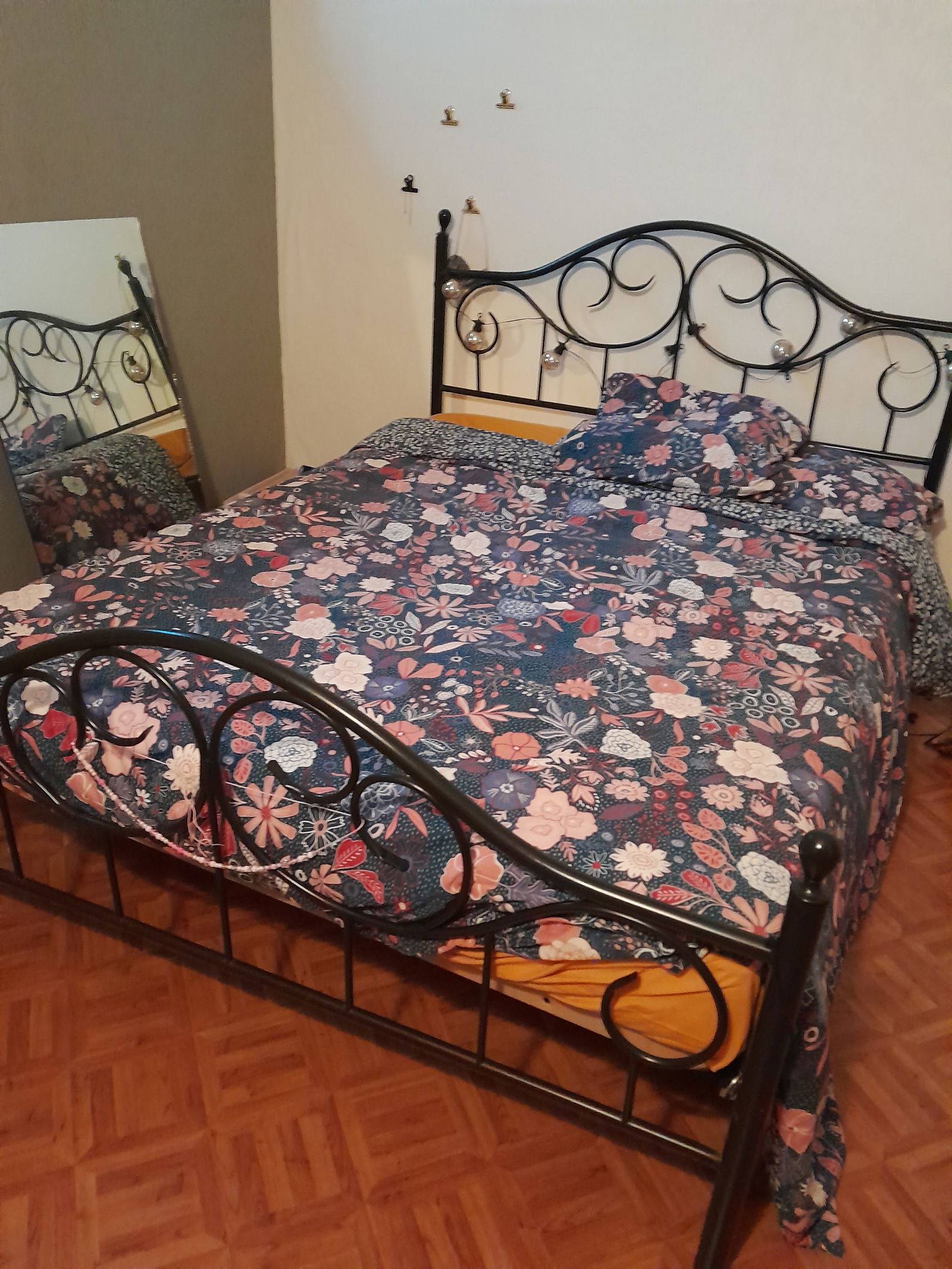 Homestay Toulouse 353619