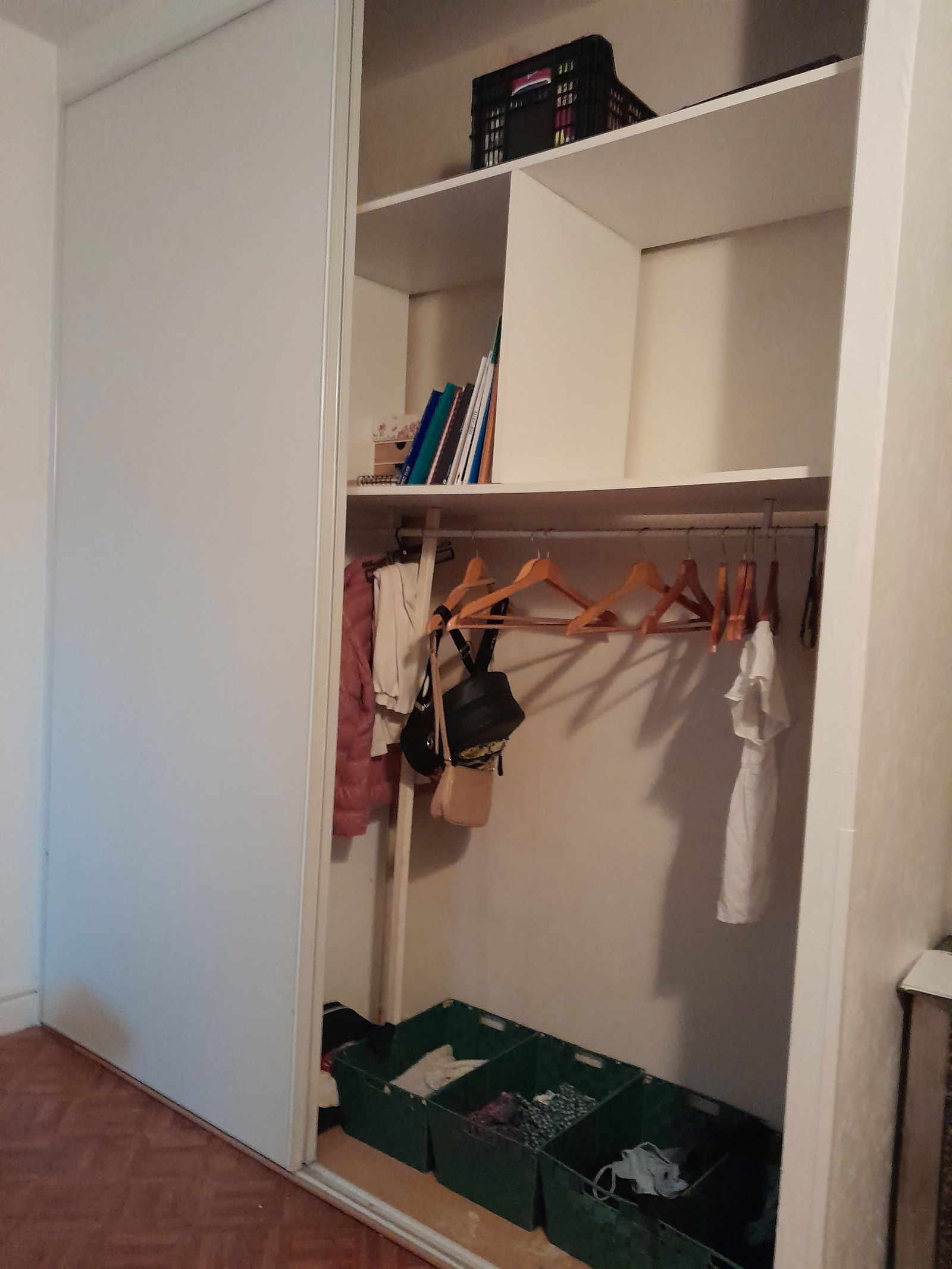 Homestay Toulouse 353619
