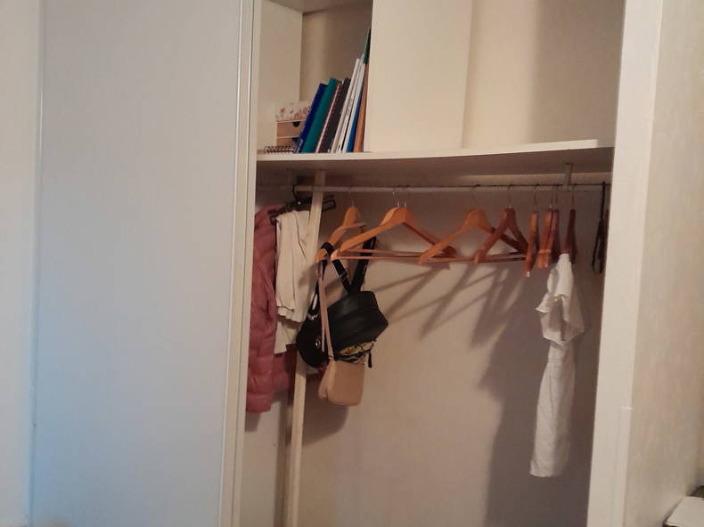 Gastfamilie Toulouse 353619-1