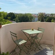 Homestay Montpellier 321305