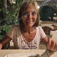 Homestay Montpellier 321305