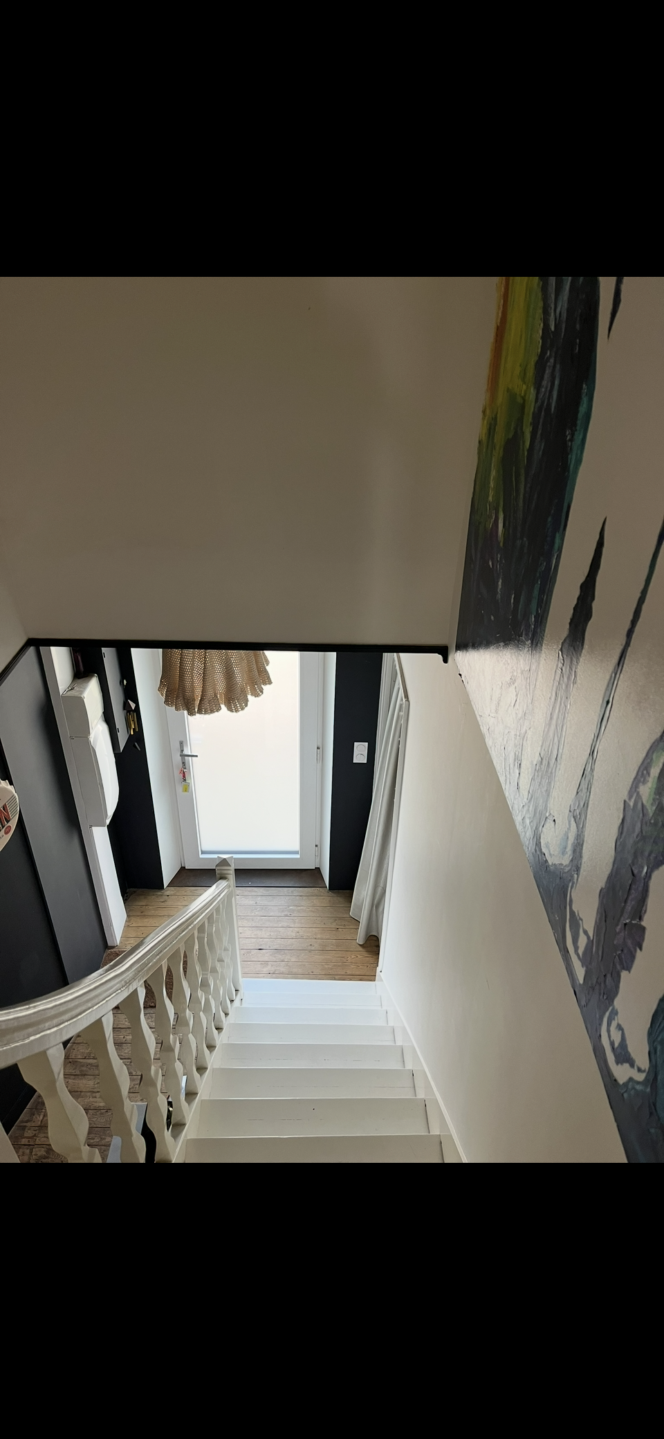 Homestay Brest 661774