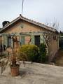 Homestay Marseille 48781