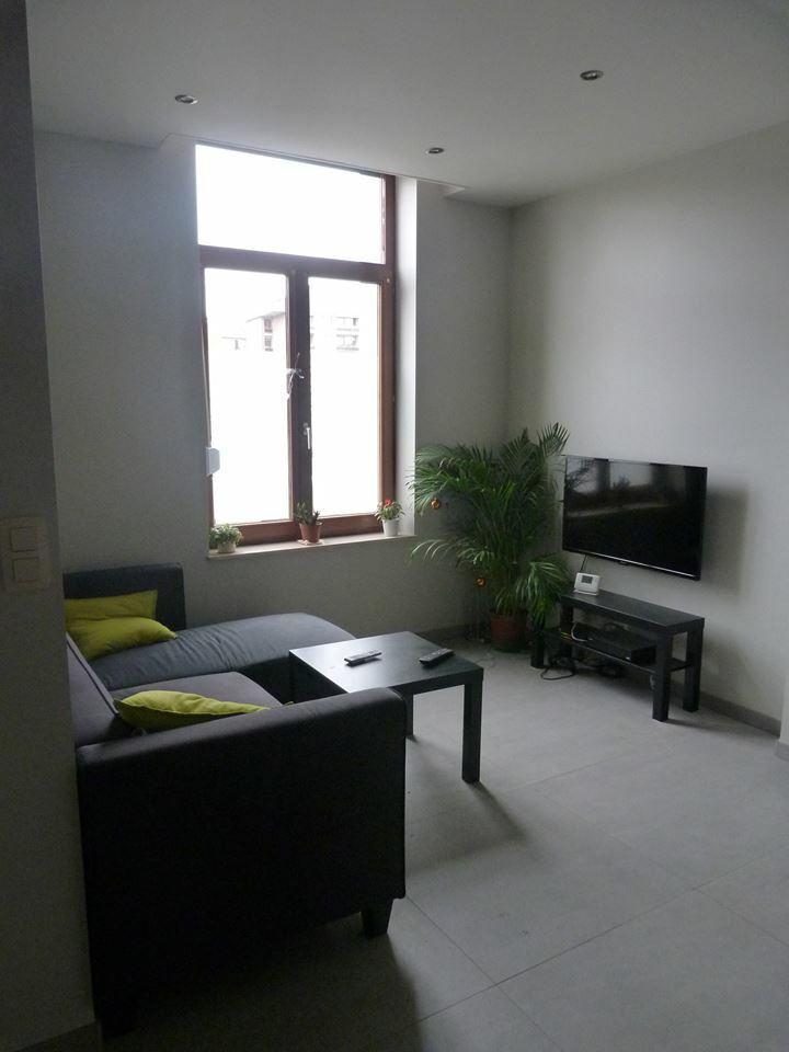 Colocation Tournai 123519