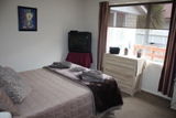 Homestay Christchurch 172582