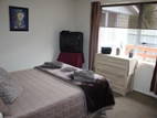 Homestay Christchurch 172582