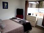 Roomlala | Rent a Room