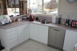 Homestay Christchurch 172582