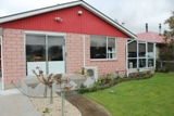 Homestay Christchurch 172582