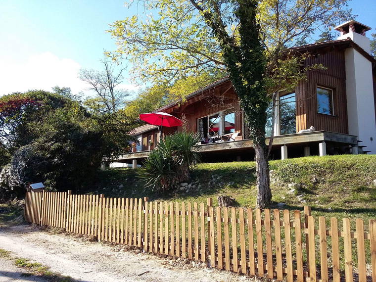 Homestay Trélissac 263468