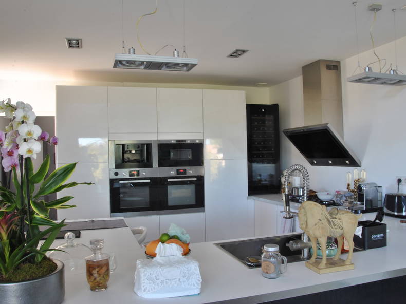 Chambre Chez L'habitant Lagardelle-sur-Lèze 263566-4