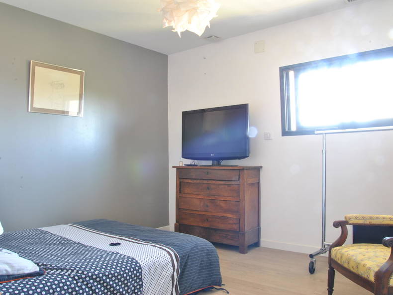 Chambre Chez L'habitant Lagardelle-sur-Lèze 263566-2