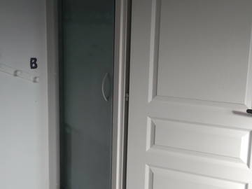 Homestay Blois 6810-4