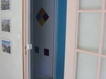 Quedarse En Casa Feneu 263456