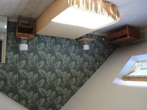 Alquilar Una Habitación En Una Vivienda