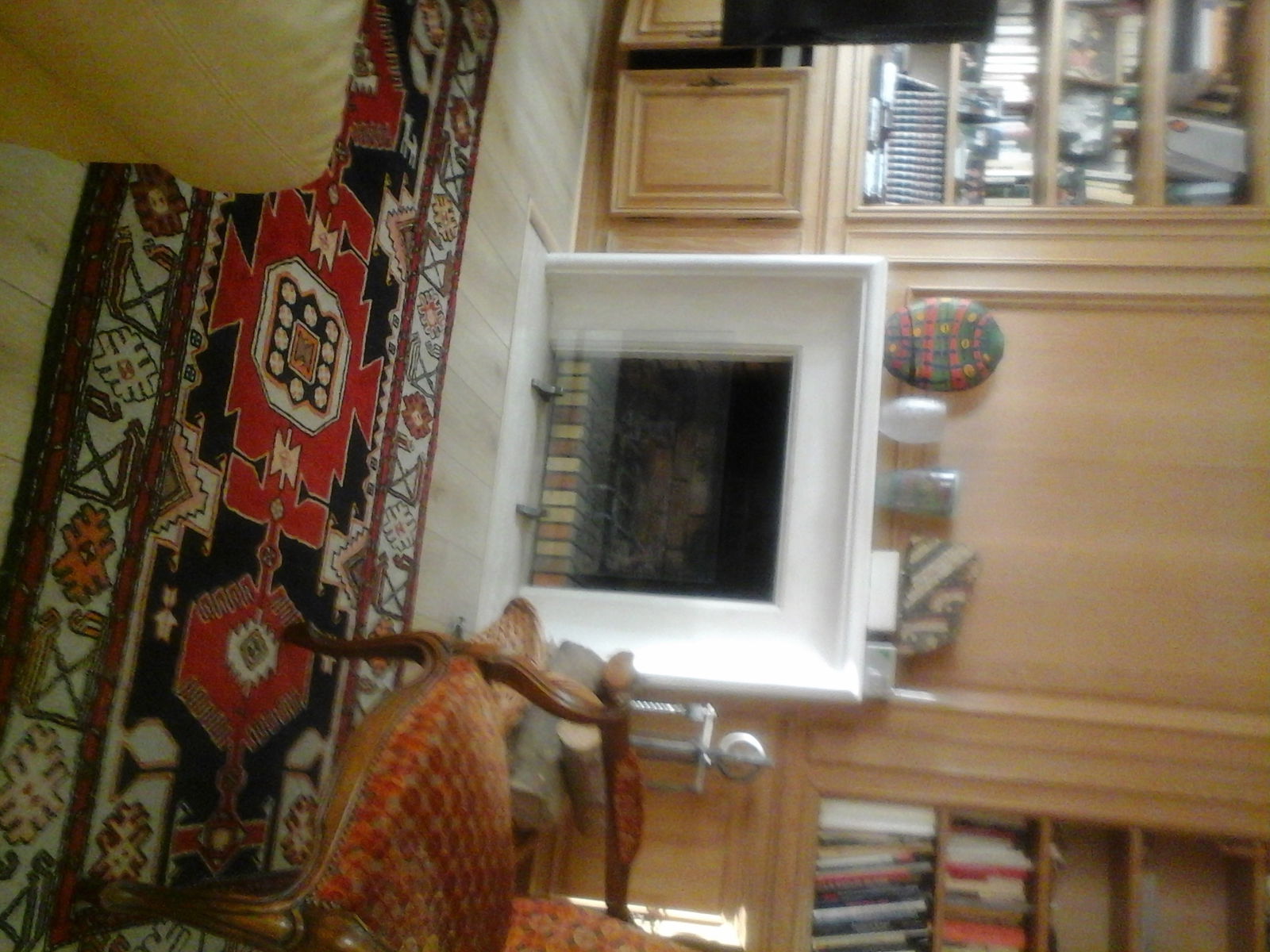 Homestay Strasbourg 128335