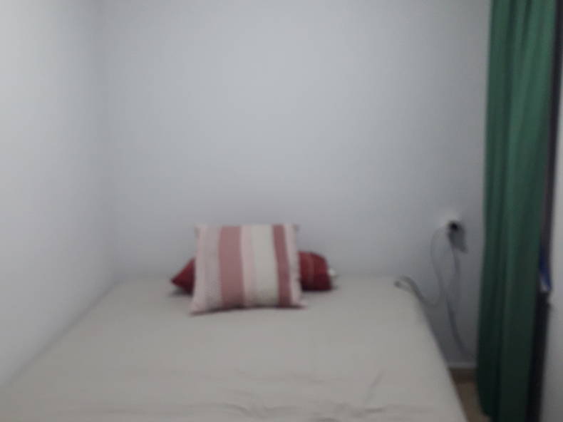 Colocation L'Hospitalet de Llobregat 252054-1