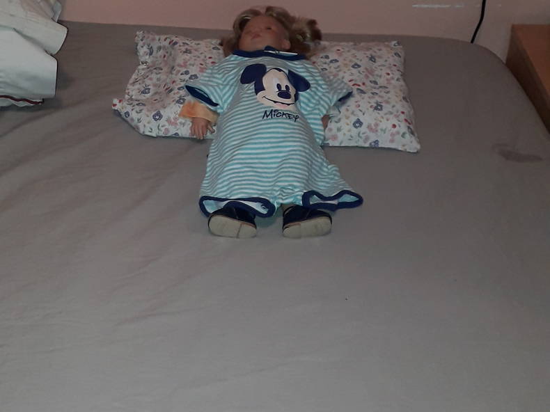 Colocation L'Hospitalet de Llobregat 252054-4