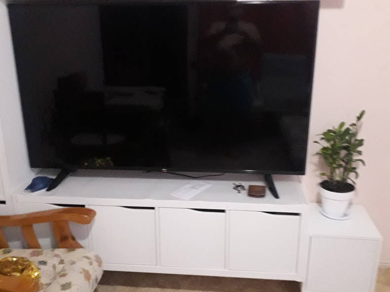 Colocation L'Hospitalet de Llobregat 252054-5