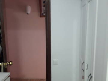 Colocation L'hospitalet De Llobregat 252054-6