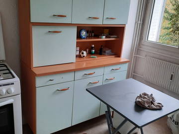 Chambre À Louer Besançon 304847