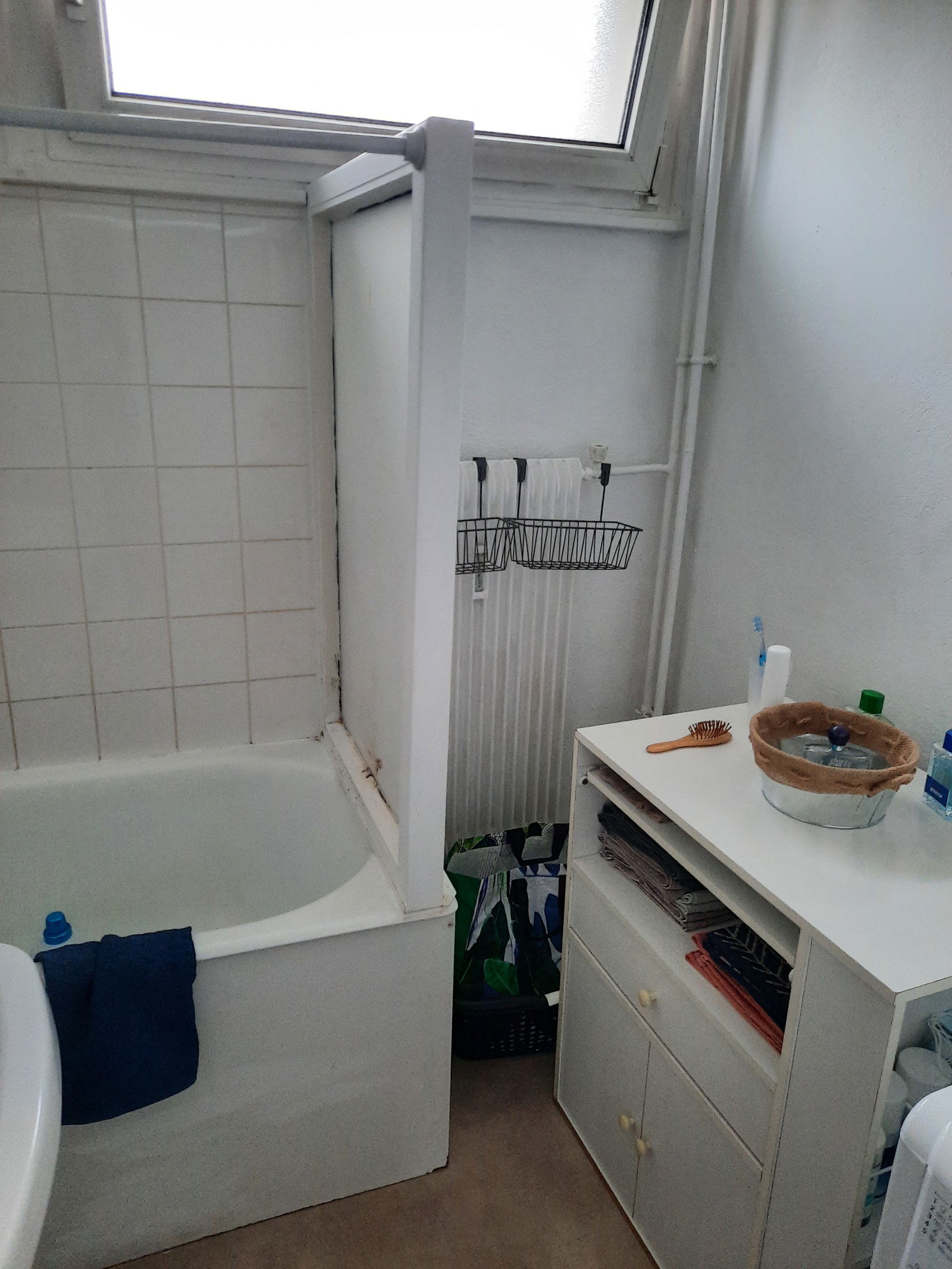 Homestay Besançon 304847