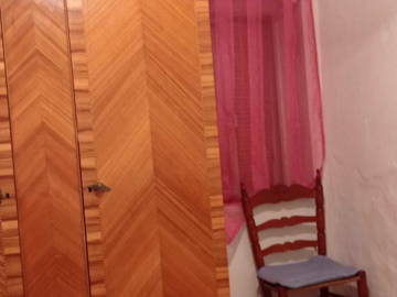 Room For Rent Carcaixent 245719