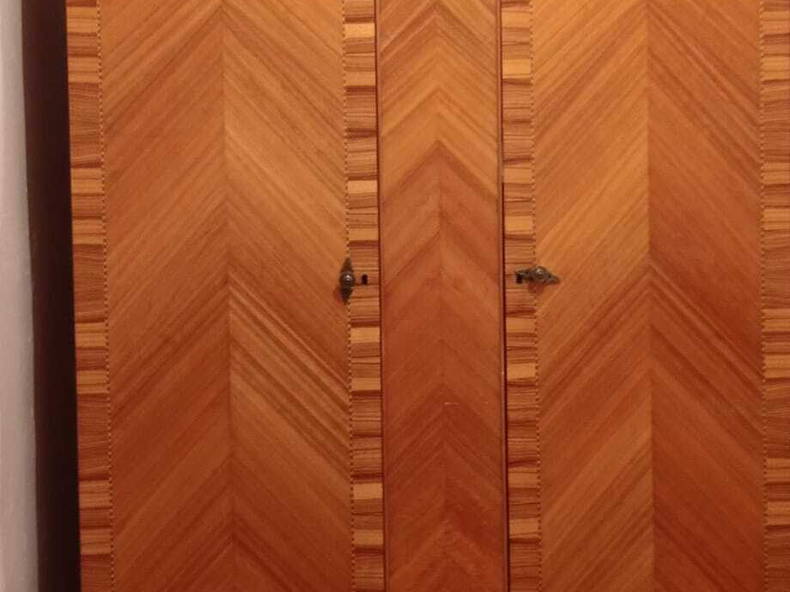 Quedarse En Casa Carcaixent 245719-3