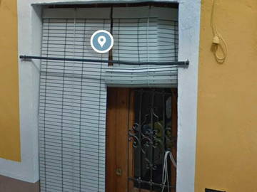 Chambre Chez L'habitant Carcaixent 245719-5