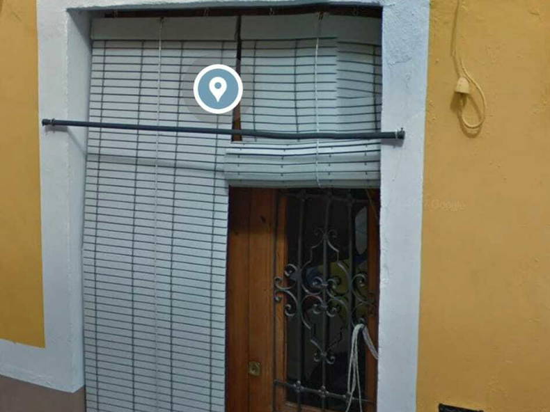 Quedarse En Casa Carcaixent 245719-5