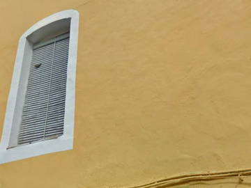 Chambre Chez L'habitant Carcaixent 245719-6