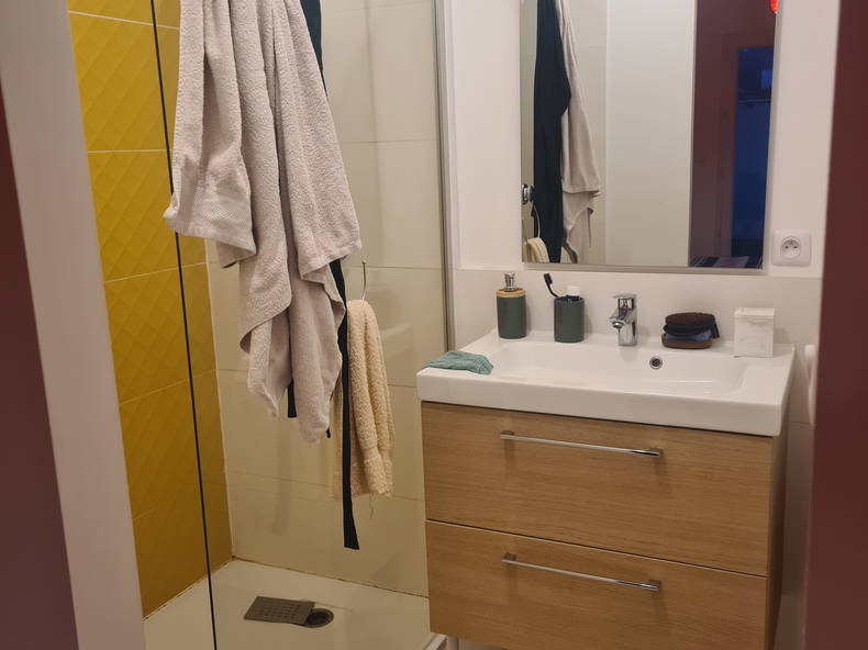 Quedarse En Casa Sainte-Soulle 313875-3