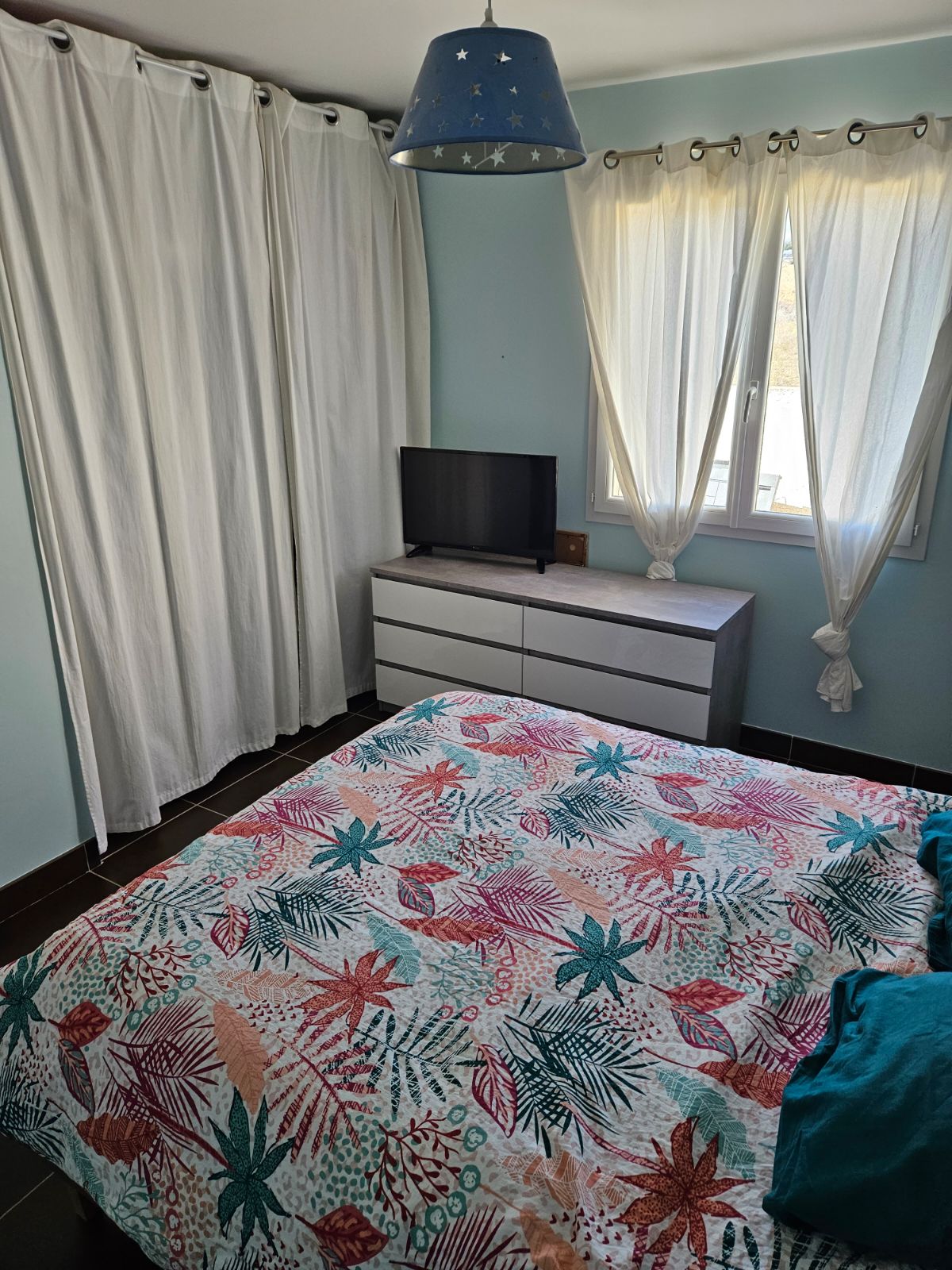 Homestay Salses-le-Château 346847