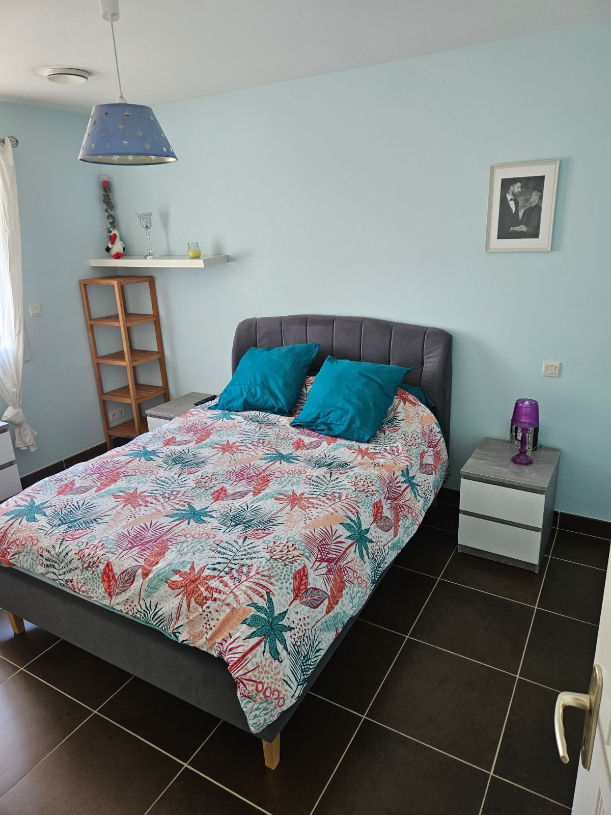 Homestay Salses-le-Château 346847