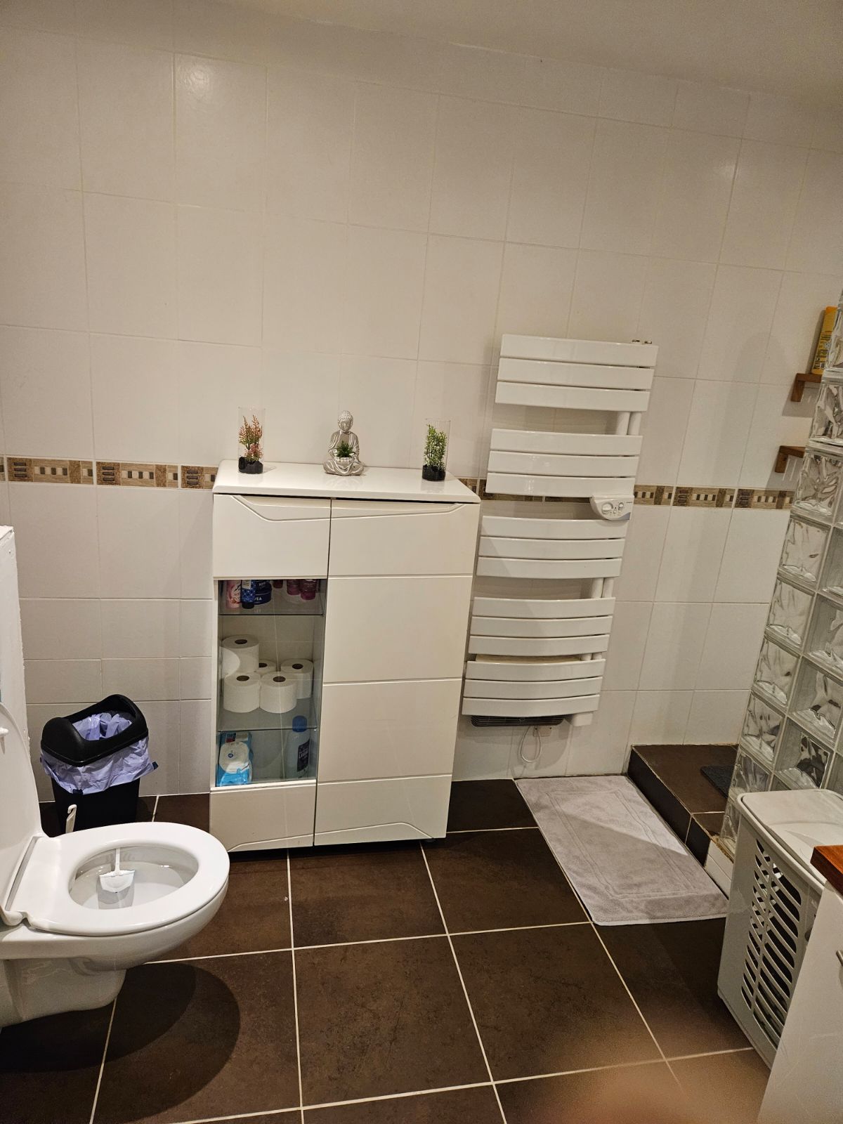 Homestay Salses-le-Château 346847