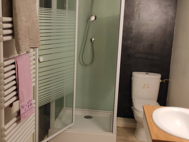 Quedarse En Casa Fontaine-lès-Luxeuil 334797-3