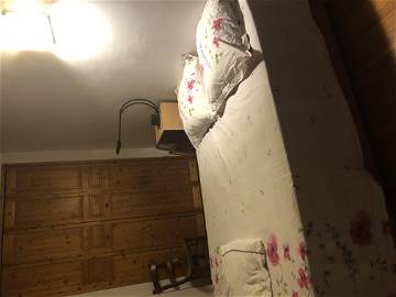 Room For Rent Saint-Estève 268282