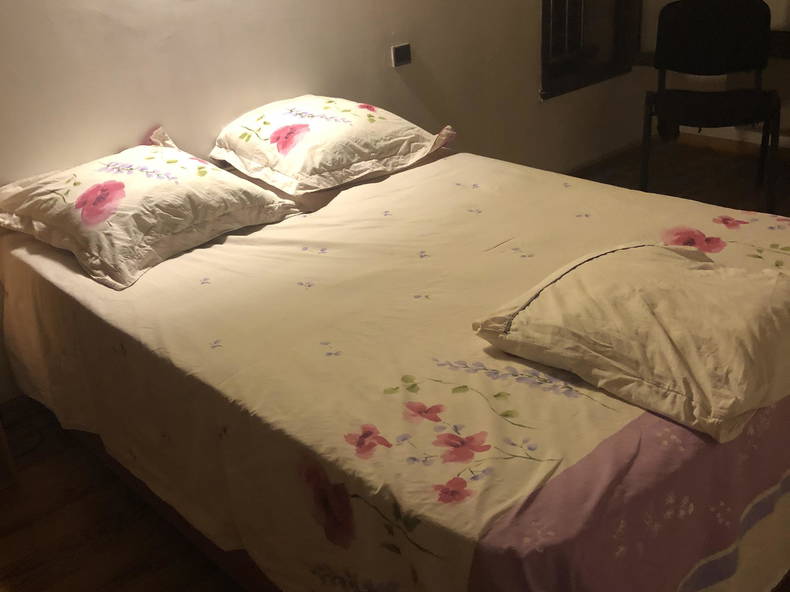 Homestay Saint-Estève 268282-1