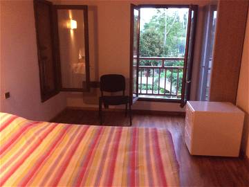 Room For Rent Saint-Estève 268282