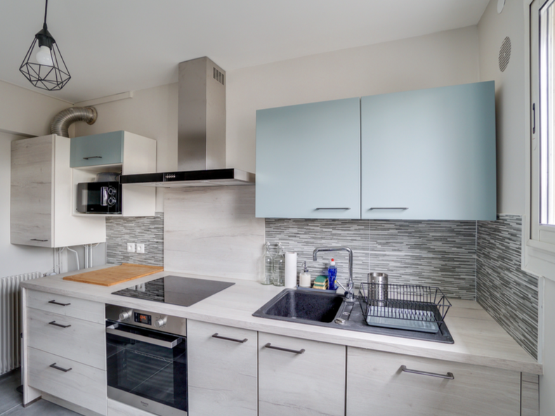 Gastfamilie Pau 322696-1