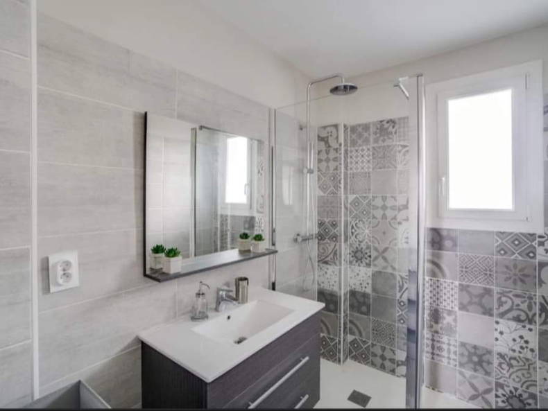 Gastfamilie Pau 322696-2