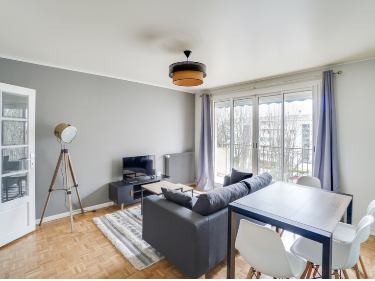 Gastfamilie Pau 322696-3