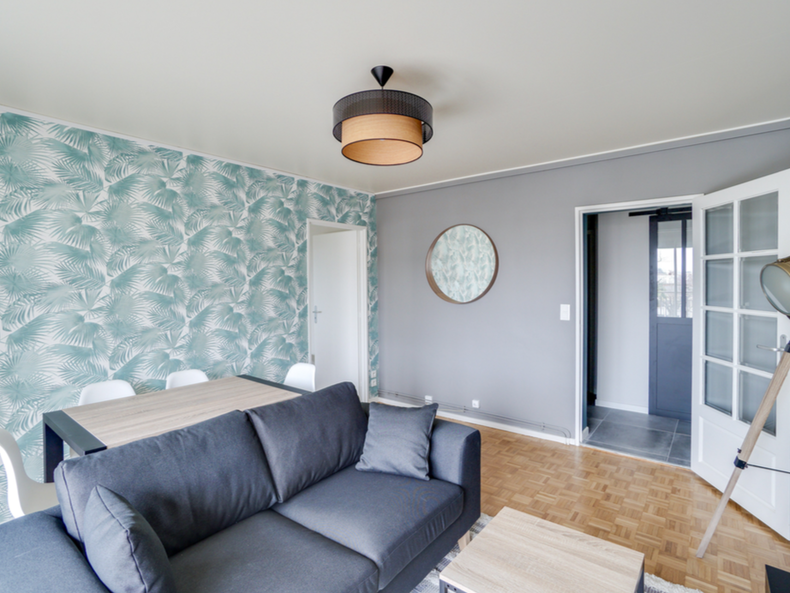 Gastfamilie Pau 322696-4