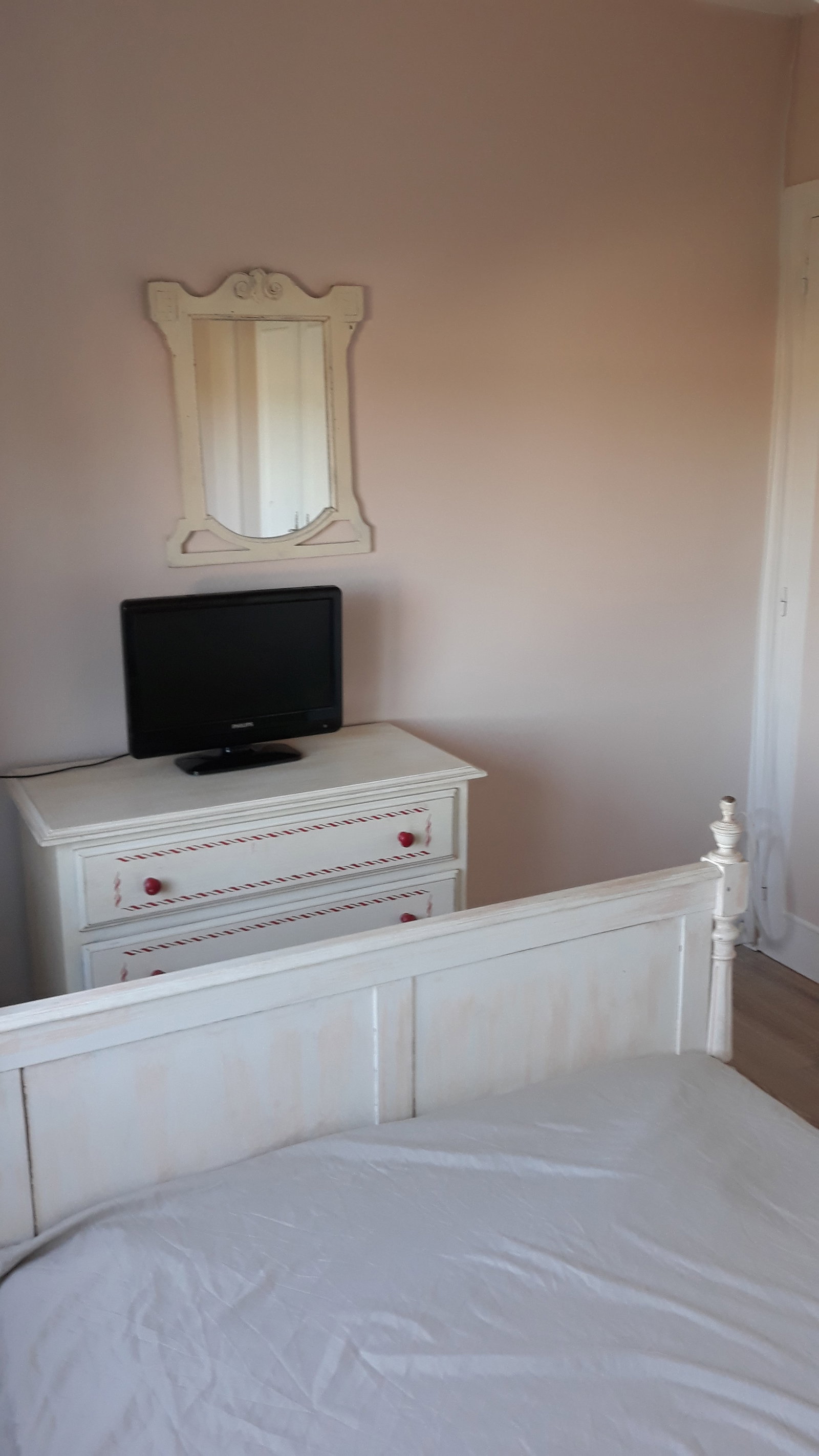 Homestay Royan 663057