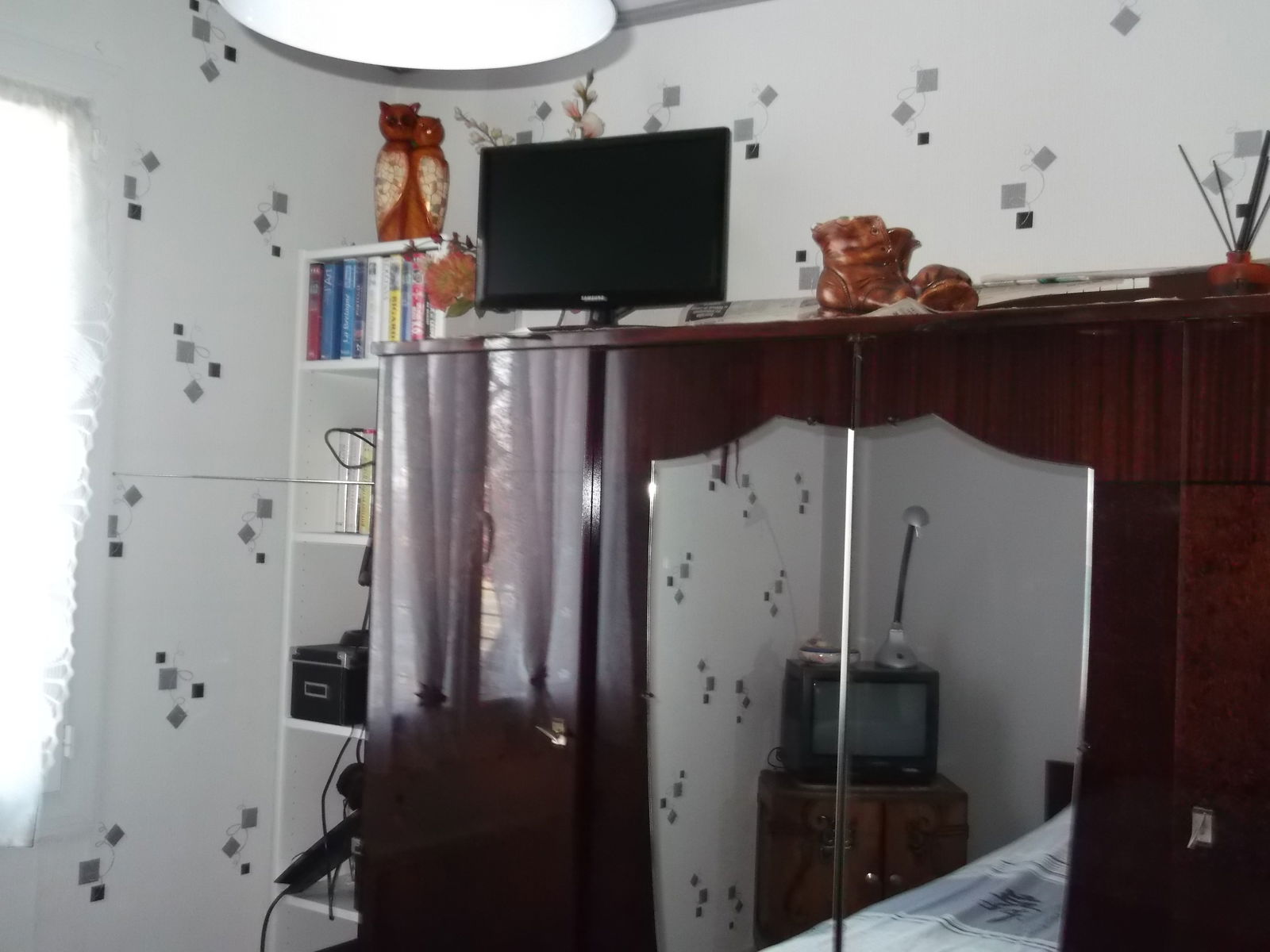 Homestay La Montagne 148382