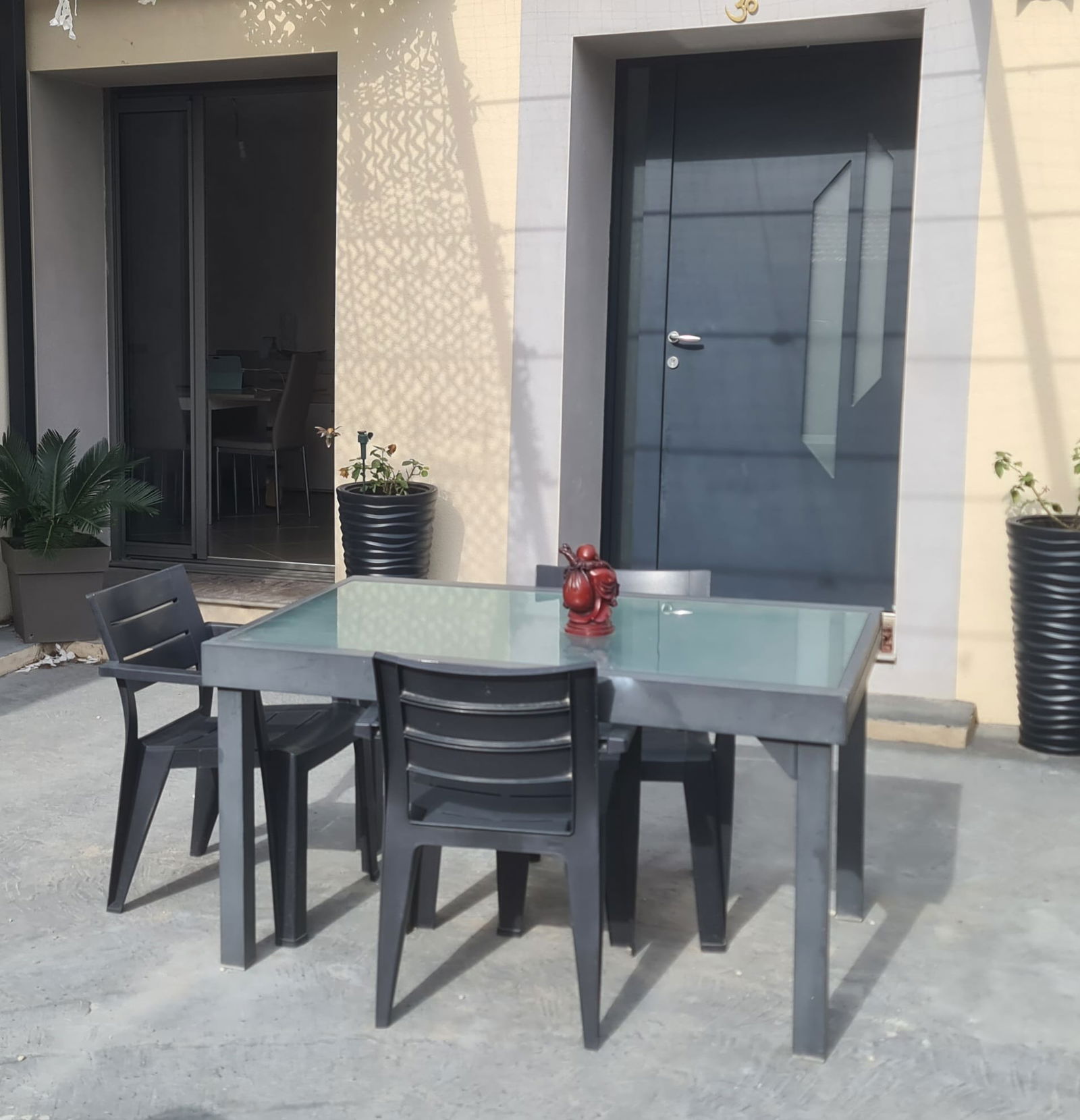 Homestay Châteaurenard 301922