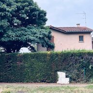 Colocation Belleville-en-Beaujolais 586598