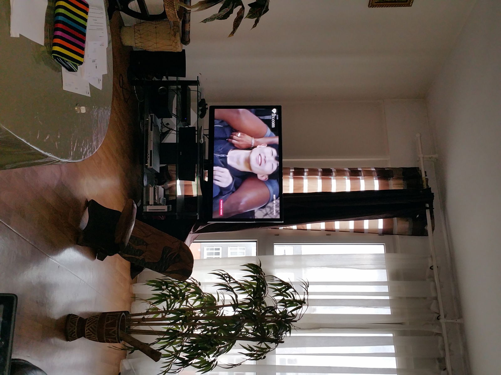 Colocation Aulnay-sous-Bois 130097